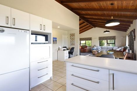 Photo of property in 91 Maisey Road, Redwood Valley, Richmond, 7081