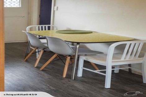 Photo of property in 2/97 Geraldine Street, Edgeware, Christchurch, 8013