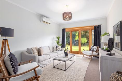 Photo of property in 1/264 Centaurus Road, Hillsborough, Christchurch, 8022