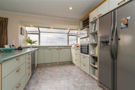 Photo of property in 36 Chain Hills Road, Chain Hills, Dunedin, 9076