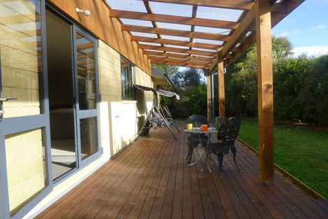 Photo of property in 217a Talbot Street, Geraldine, 7930