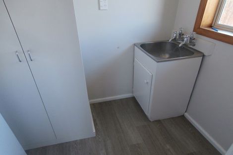 Photo of property in 8 Sylvia Street, Parklands, Christchurch, 8083