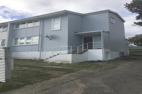Photo of property in 1b Durham Street, Cannons Creek, Porirua, 5024