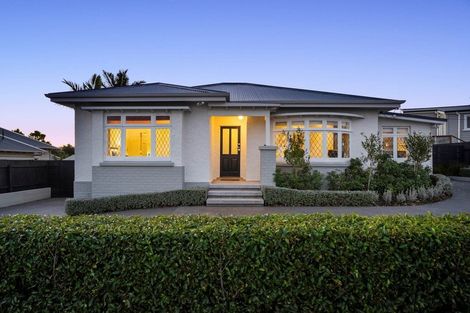 Photo of property in 55 Koraha Street, Remuera, Auckland, 1050