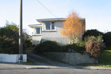 Photo of property in 7 Charles Street, East Gore, Gore, 9710