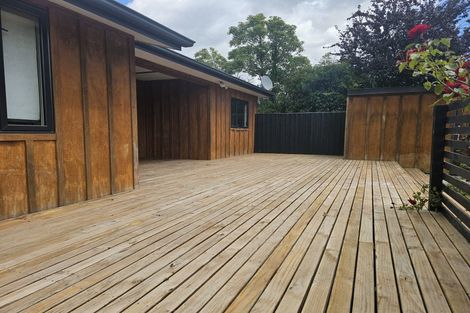 Photo of property in 855 Makerua Road, Tokomaru, Palmerston North, 4474