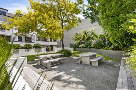 Photo of property in 19 Sheehan Street, Ponsonby, Auckland, 1011