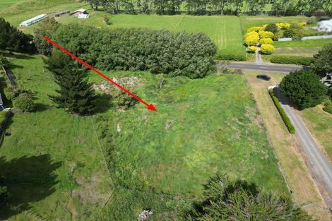 Photo of property in 35 Wylie Road, Foxton Beach, Foxton, 4891