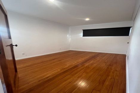 Photo of property in 13 Maranui Avenue, Point Chevalier, Auckland, 1022