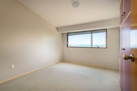 Photo of property in 237 Major Hornbrook Road, Mount Pleasant, Christchurch, 8081