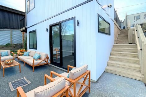 Photo of property in 13 Henderson Street, Mornington, Dunedin, 9011