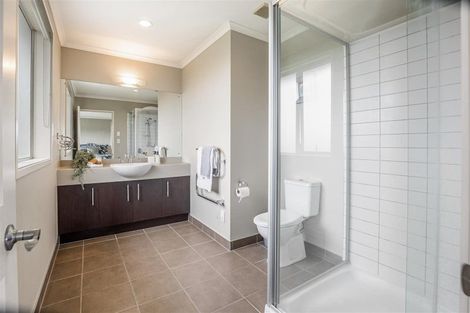 Photo of property in 93 Pulham Road, Warkworth, 0910