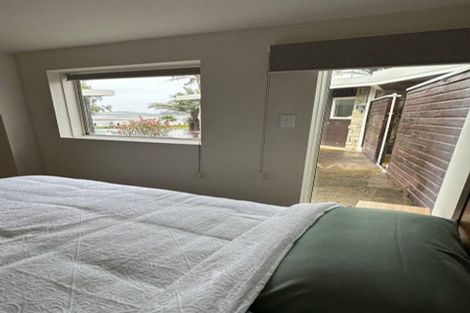 Photo of property in 4 Burrows Street, Tauranga South, Tauranga, 3112