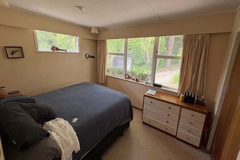 Photo of property in 1740 Whangaehu Valley Road, Whangaehu Valley, Masterton, 5886