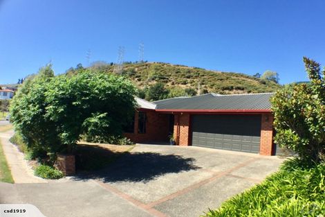 Photo of property in 4 Aspen Place, Stoke, Nelson, 7011