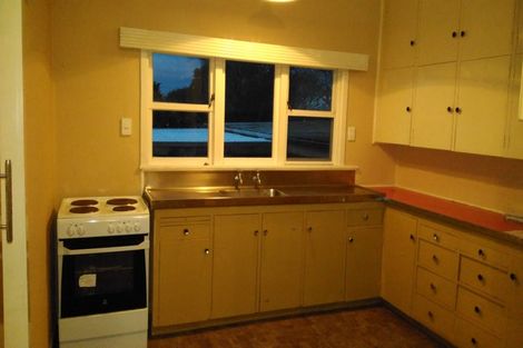 Photo of property in 9 Johnsview Terrace, Hillcrest, Hamilton, 3216