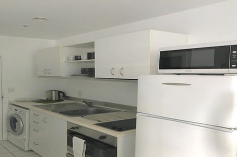 Photo of property in Oakwood Hall Apartments, 4b/81 Wakefield Street, Auckland Central, Auckland, 1010