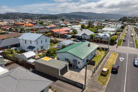 Photo of property in 18 Marlow Street, Saint Kilda, Dunedin, 9012