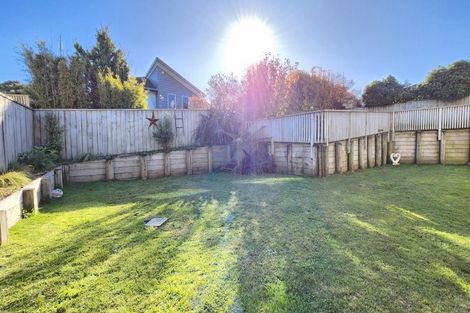 Photo of property in 66 Aotea Drive, Aotea, Porirua, 5024