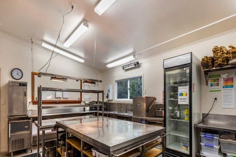 Photo of property in 2/334 White Road, Broadlands, 3081