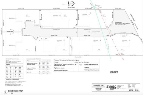 Photo of property in 5 Ohariu Road, Johnsonville, Wellington, 6037