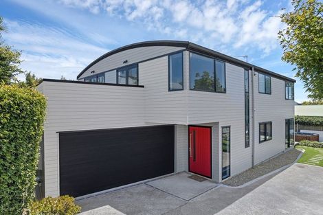 Photo of property in 124a Calliope Road, Stanley Point, Auckland, 0624