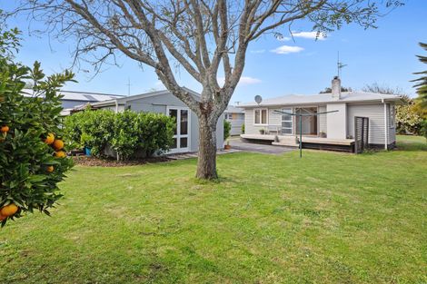 Photo of property in 23 Jellicoe Road, Matamata, 3400