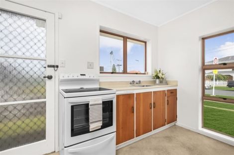 Photo of property in 6/2 Regent Street, Papatoetoe, Auckland, 2025
