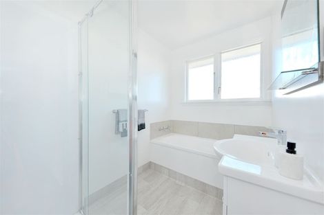 Photo of property in 16 Carew Street, Kaiapoi, 7630