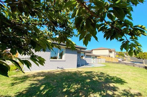 Photo of property in 30 Heathfield Avenue, Huntington, Hamilton, 3210