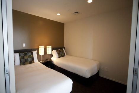 Photo of property in 23 Emily Place, Bellevue, Tauranga, 3110