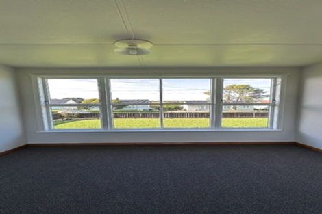 Photo of property in 8 Marsden Street, Hauraki, Auckland, 0622