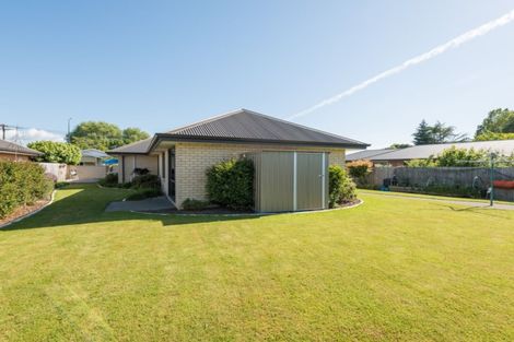 Photo of property in 7 Parker Street, Motueka, 7120