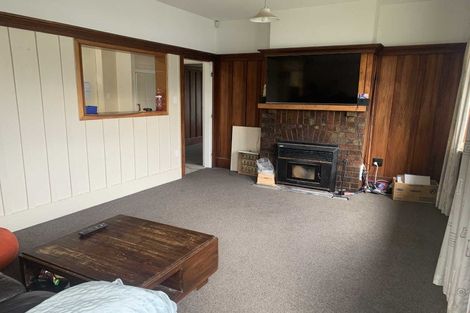 Photo of property in 78 Wainui Street, Riccarton, Christchurch, 8041