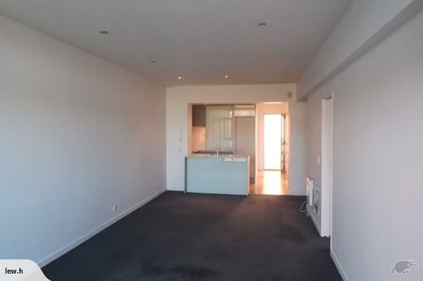 Photo of property in 6/272 Marine Parade, New Brighton, Christchurch, 8061