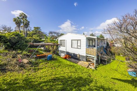 Photo of property in 28a Fairburn Road, Otahuhu, Auckland, 1062