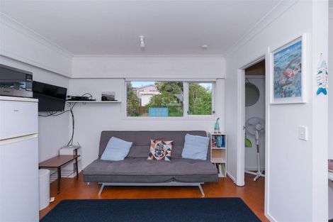 Photo of property in 82 Kahukura Avenue, Waitarere Beach, Levin, 5510