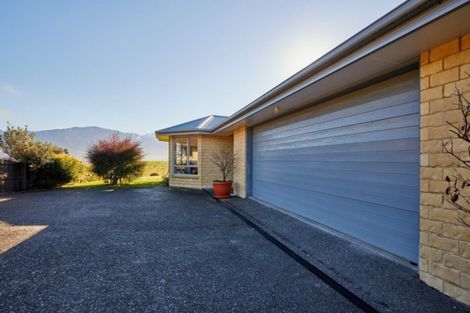 Photo of property in 41 Shearwater Drive, Kaikoura, 7300