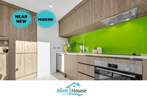 Photo of property in 9b Pah Road, Papatoetoe, Auckland, 2025