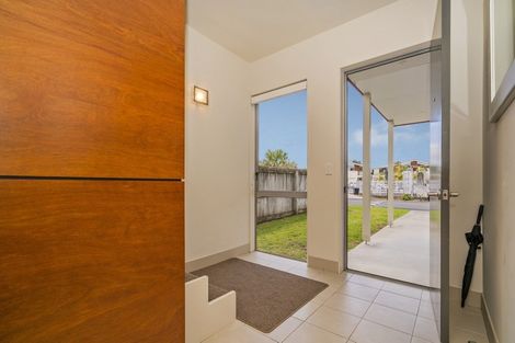 Photo of property in 1/18 Eyre Street, Whitianga, 3510