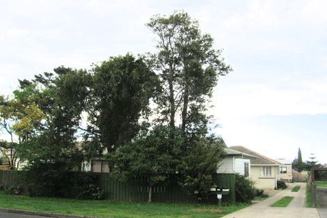 Photo of property in 22a Baycroft Avenue, Parkvale, Tauranga, 3112