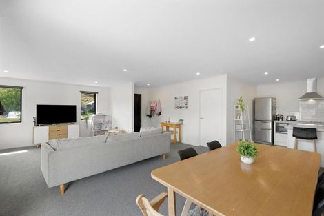 Photo of property in 18 Banbury Terrace, Lower Shotover, Queenstown, 9304