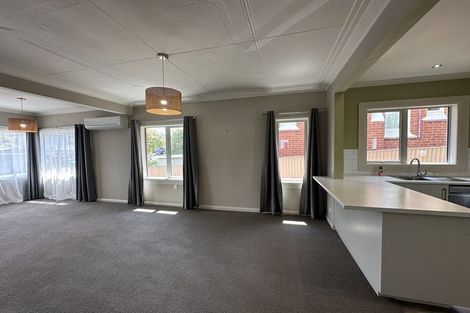 Photo of property in 20 Oakland Street, Andersons Bay, Dunedin, 9013