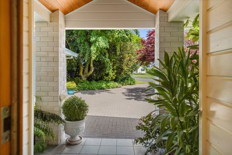 Photo of property in 27 Ngaio Street, Matamata, 3400