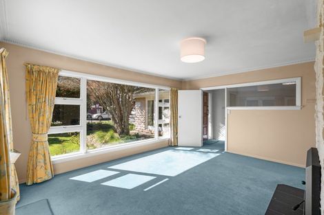 Photo of property in 65 Halswell Junction Road, Halswell, Christchurch, 8025