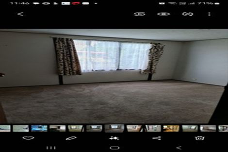 Photo of property in 7/30 Gifford Road, Papatoetoe, Auckland, 2025