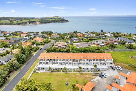 Photo of property in 7/340n Gulf Harbour Drive, Gulf Harbour, Whangaparaoa, 0930
