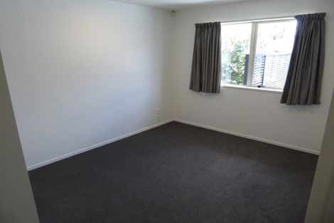 Photo of property in 138d Matsons Avenue, Papanui, Christchurch, 8053