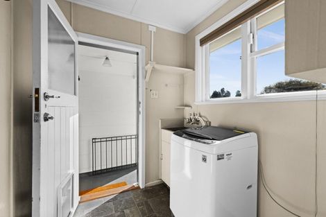 Photo of property in 613 Collinge Place, Mayfair, Hastings, 4122