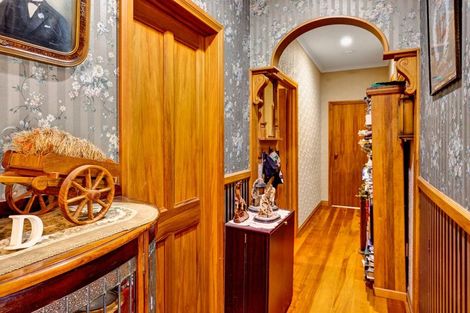 Photo of property in 88 Makowhai Road, Hawera, 4672